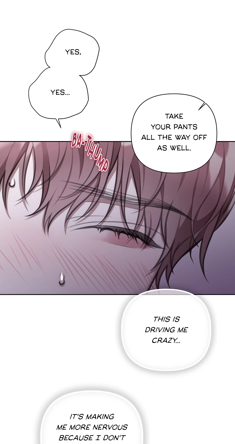 Chapter 26, page 25