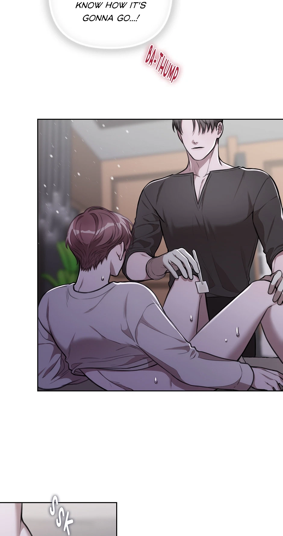 Chapter 26, page 26