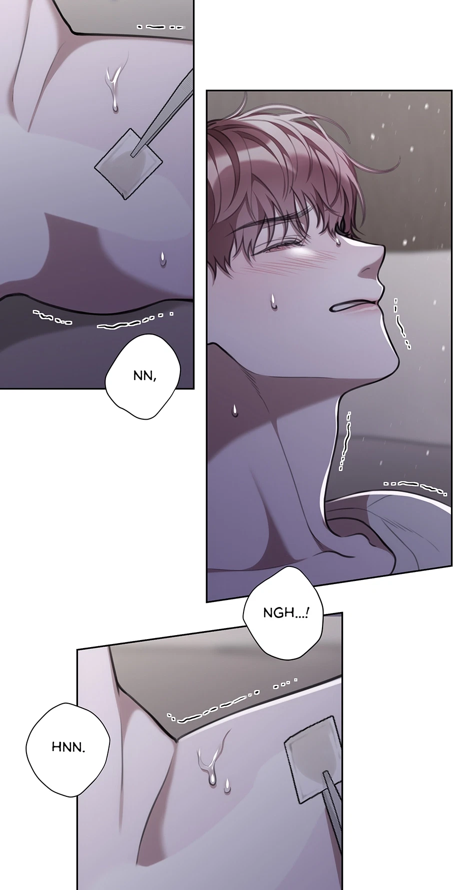 Chapter 26, page 27