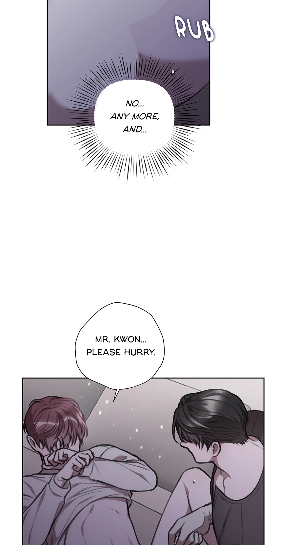 Chapter 26, page 28