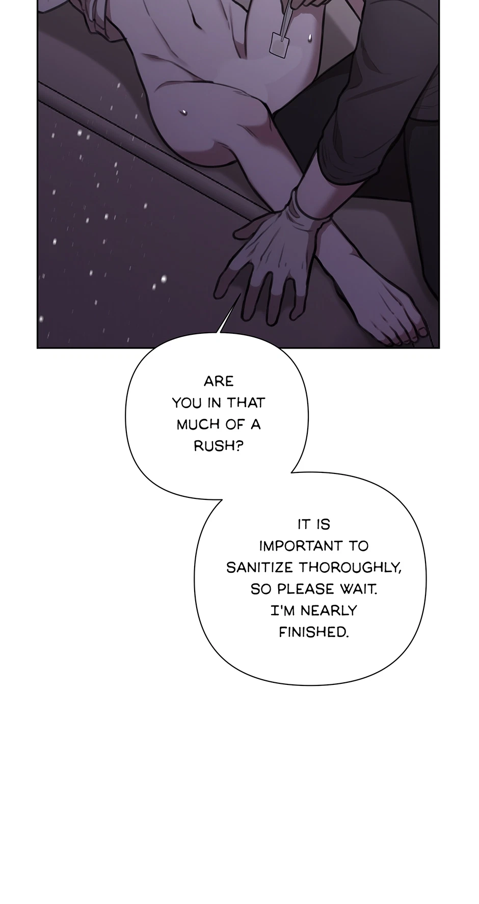 Chapter 26, page 29