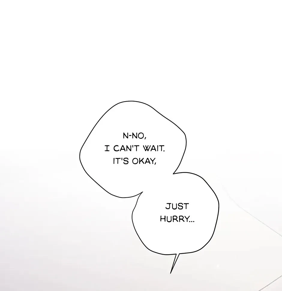 Chapter 26, page 30