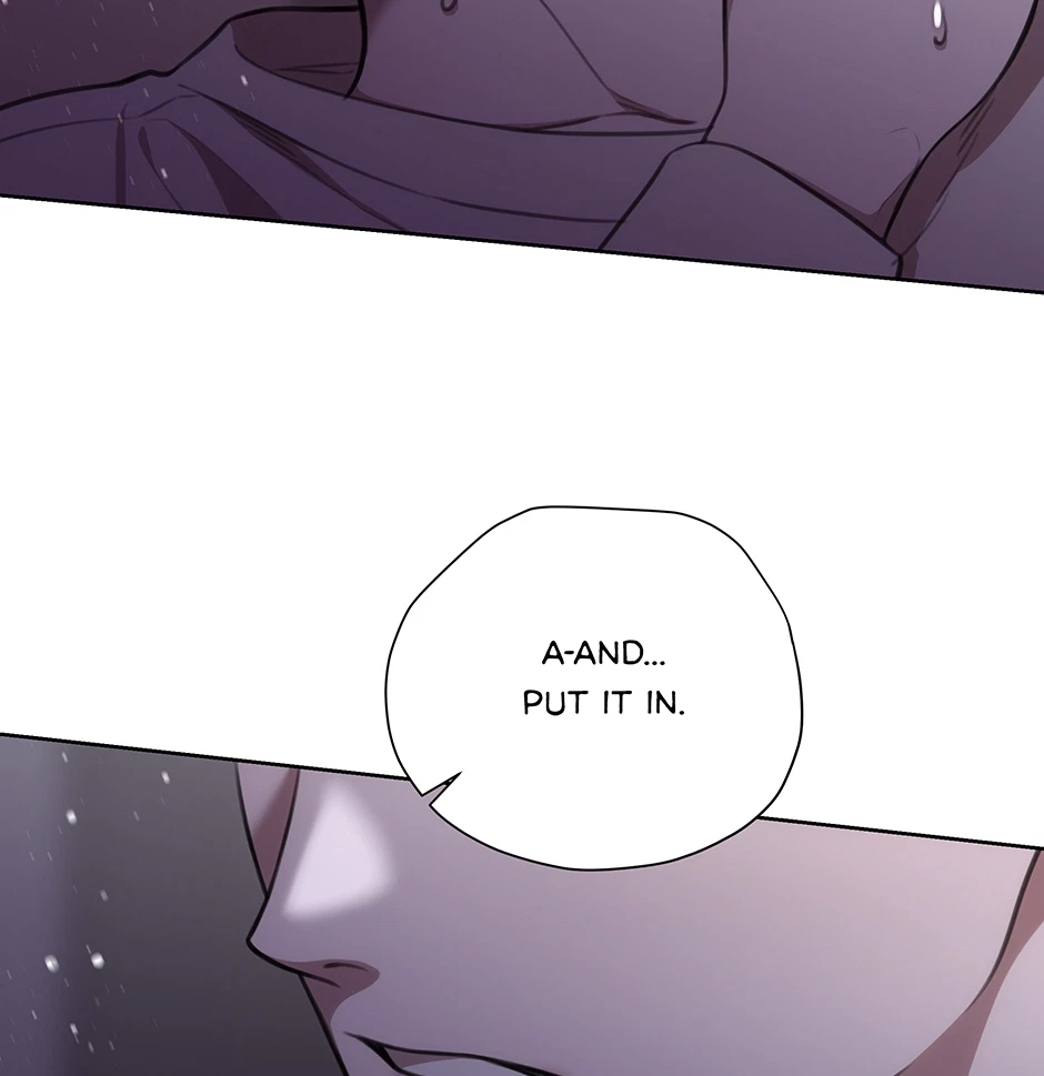 Chapter 26, page 32