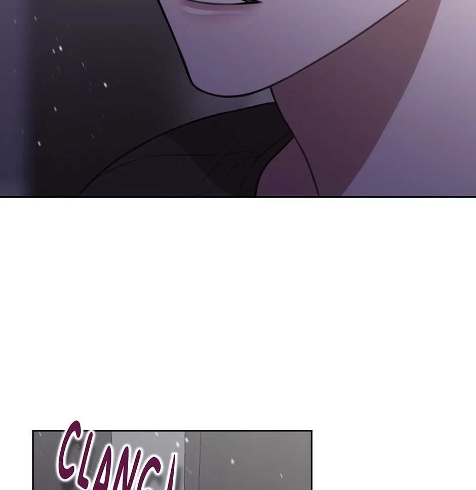 Chapter 26, page 33