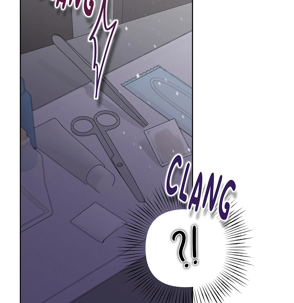 Chapter 26, page 34