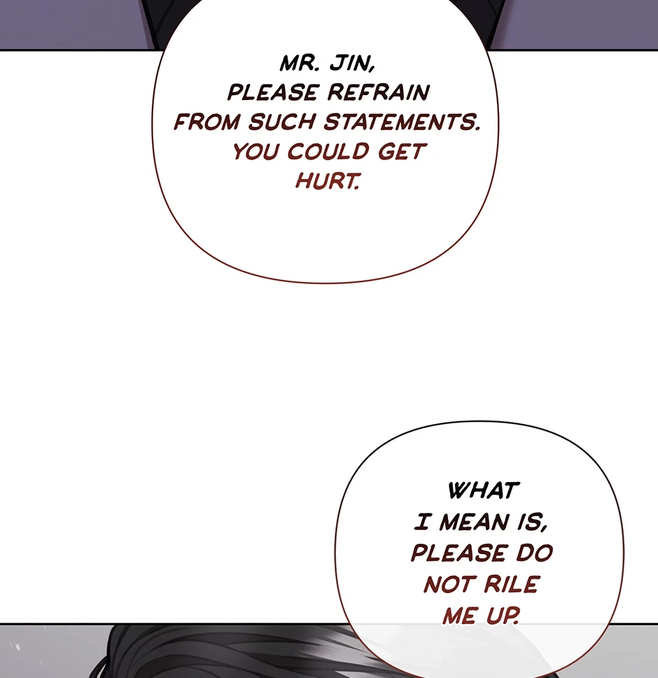 Chapter 26, page 37