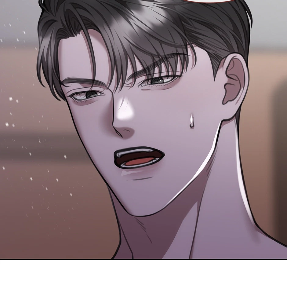Chapter 26, page 38