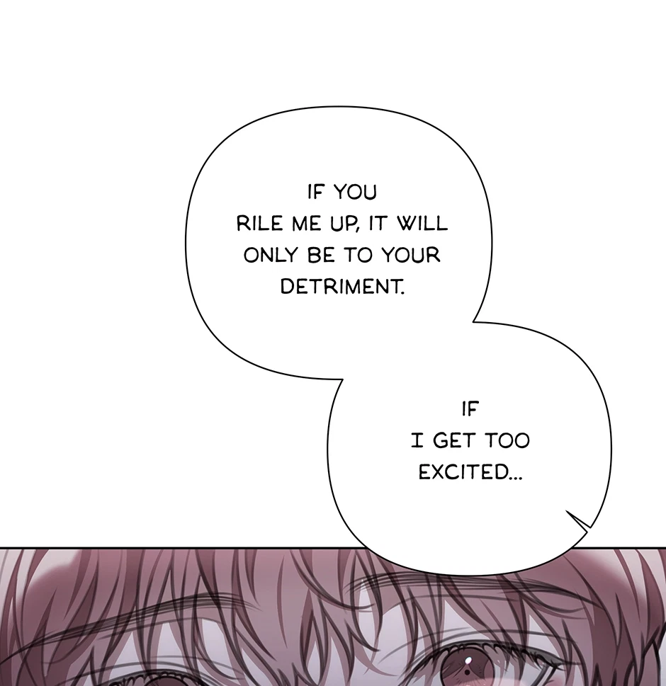 Chapter 26, page 39