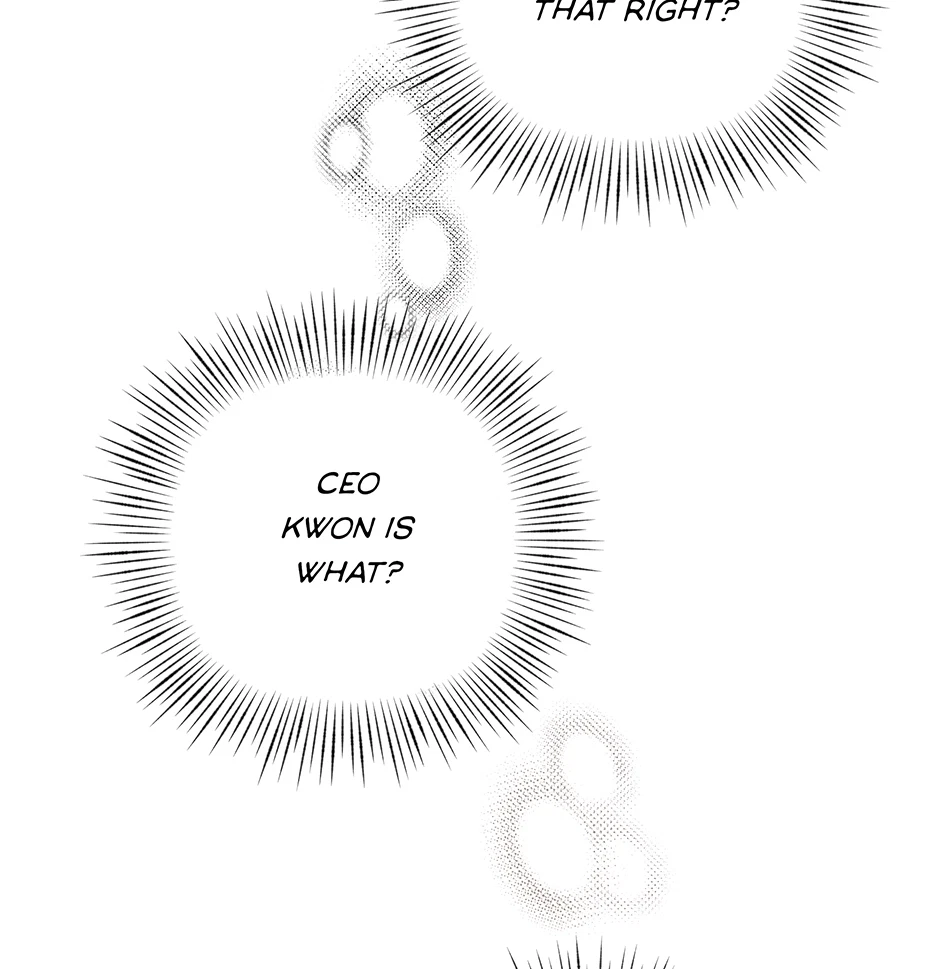 Chapter 26, page 41