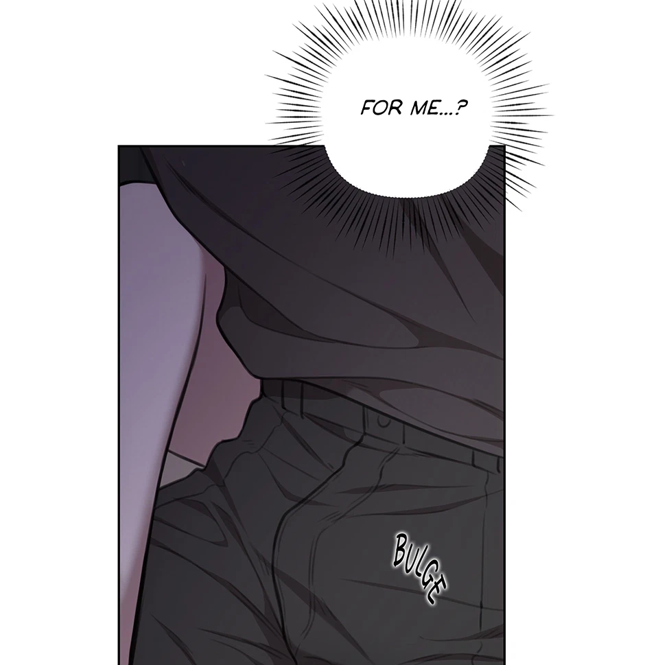 Chapter 26, page 42