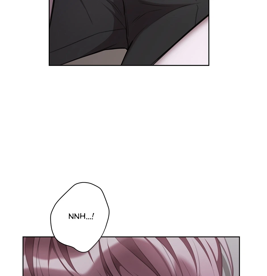 Chapter 26, page 43