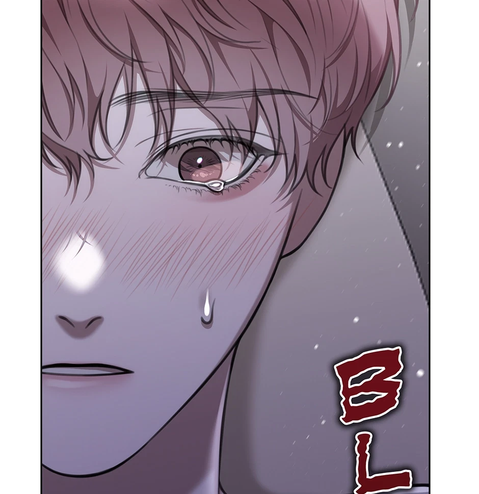 Chapter 26, page 44