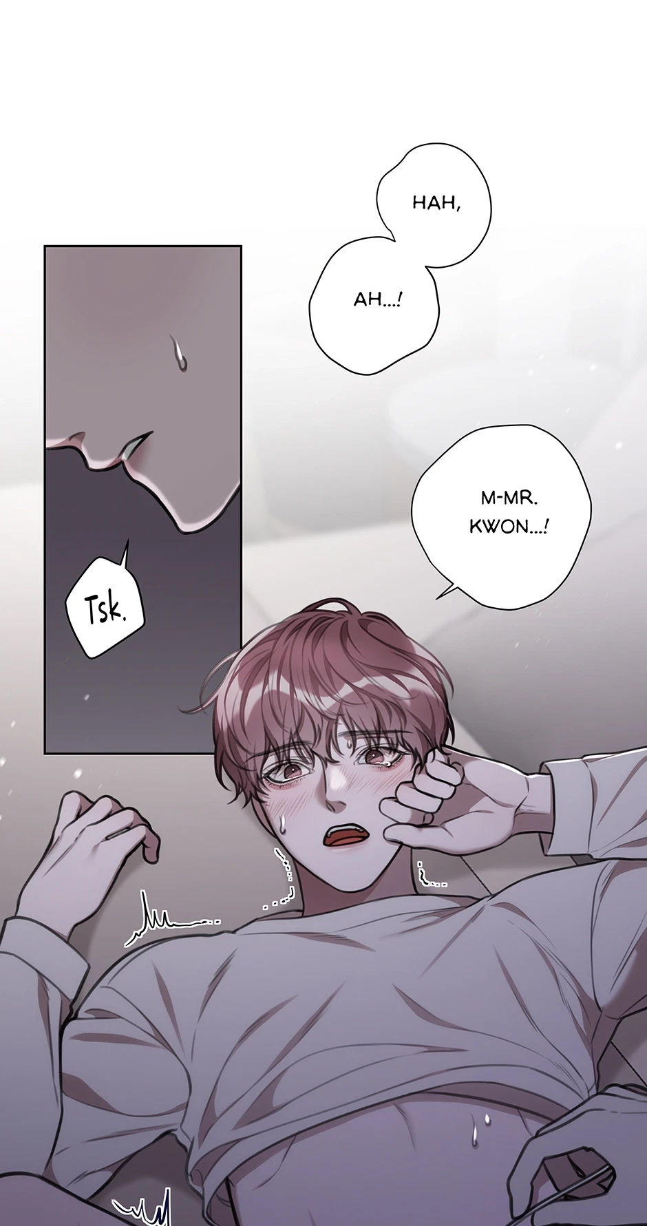 Chapter 26, page 46