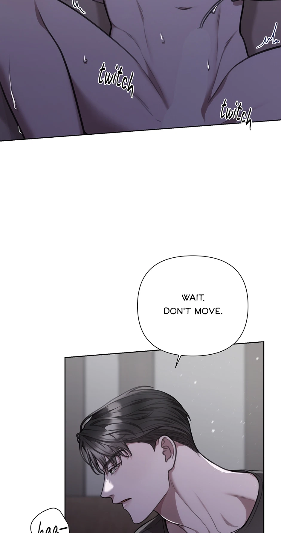 Chapter 26, page 47