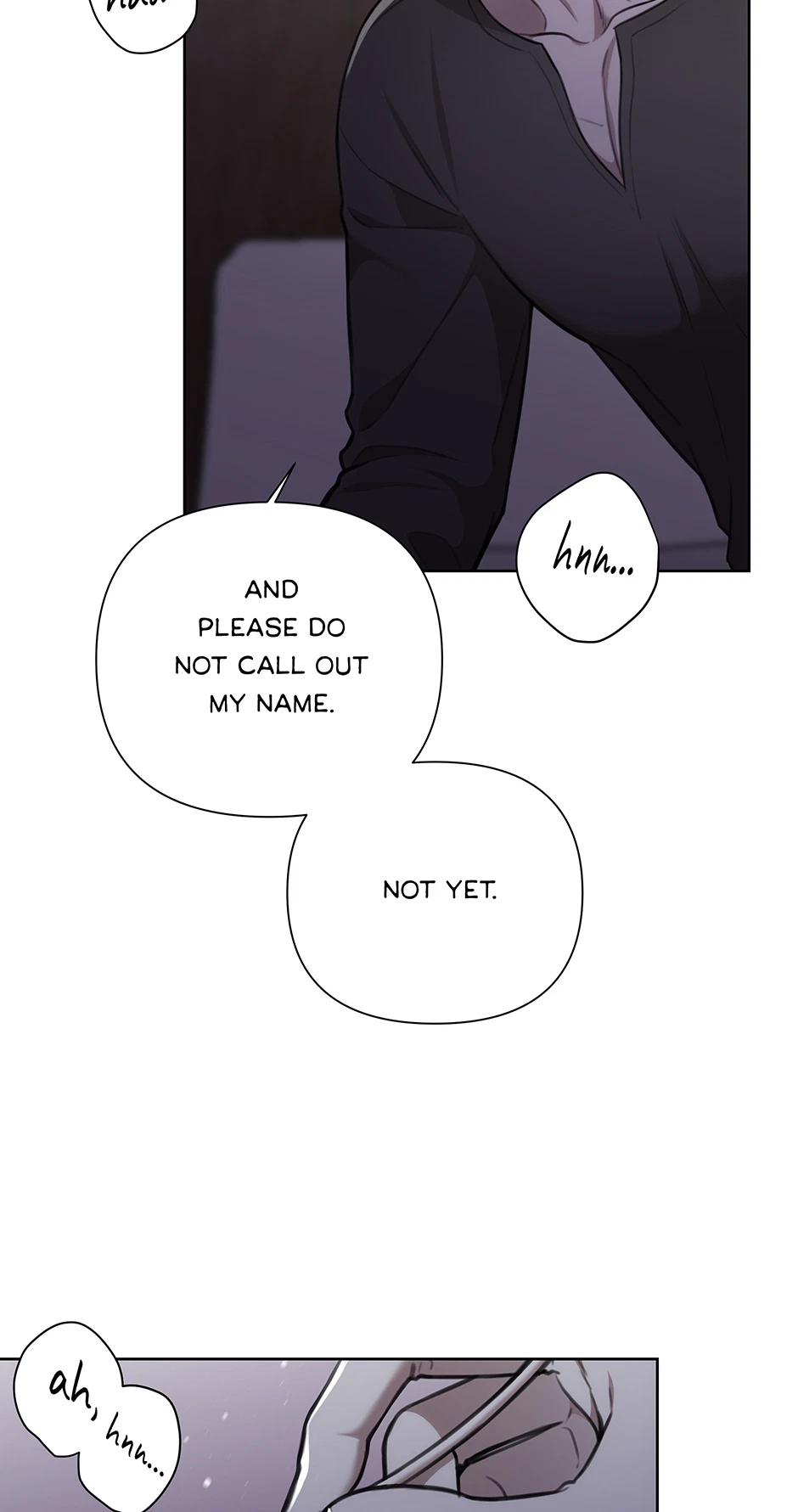 Chapter 26, page 48