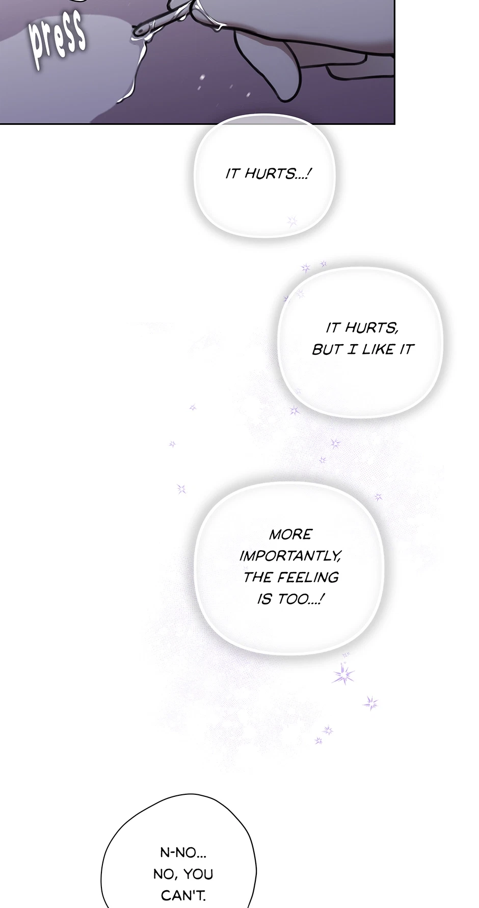 Chapter 26, page 49