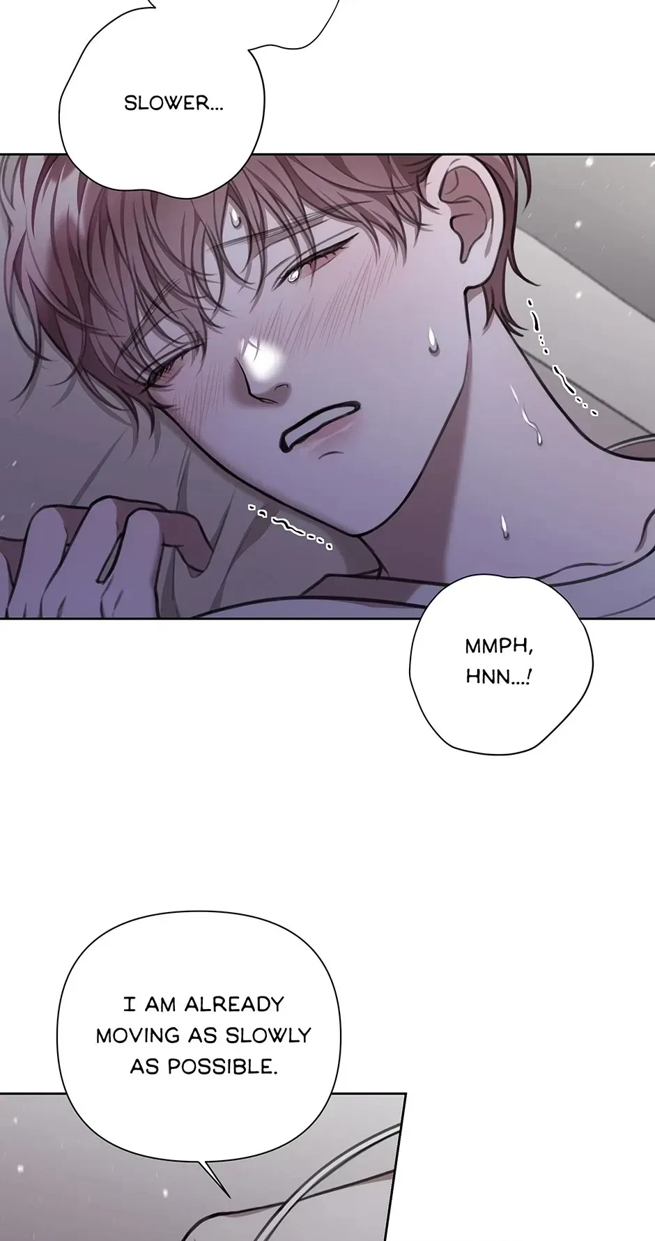 Chapter 26, page 50