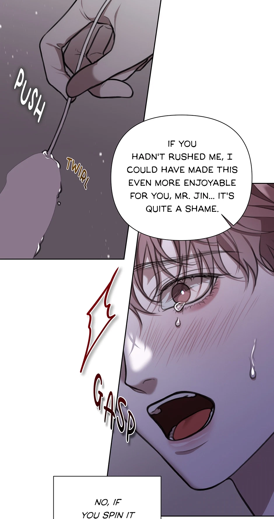 Chapter 26, page 51