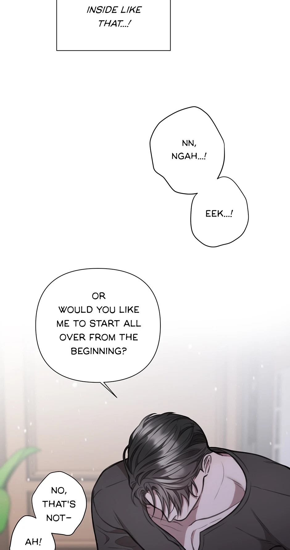 Chapter 26, page 52