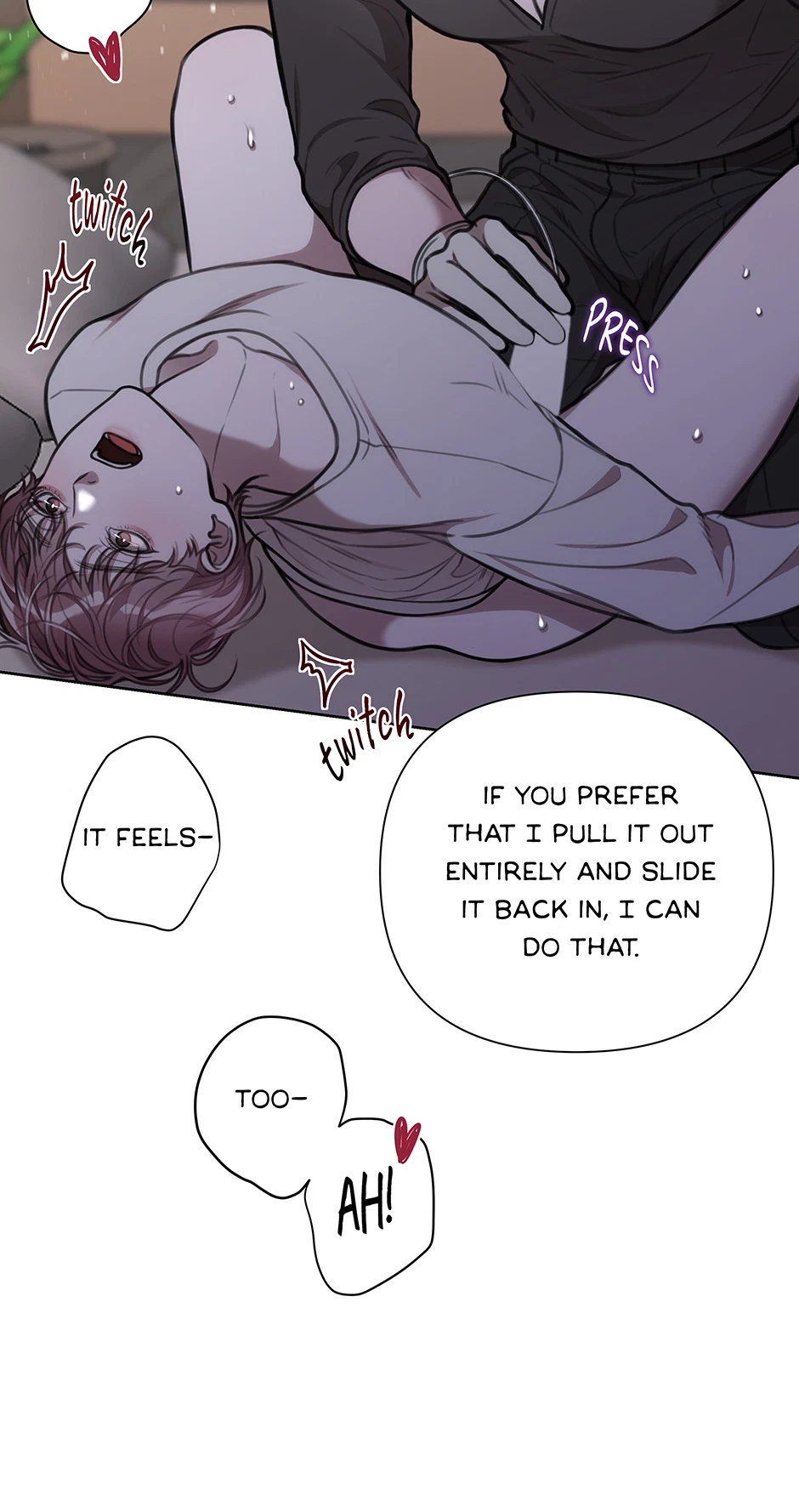 Chapter 26, page 53