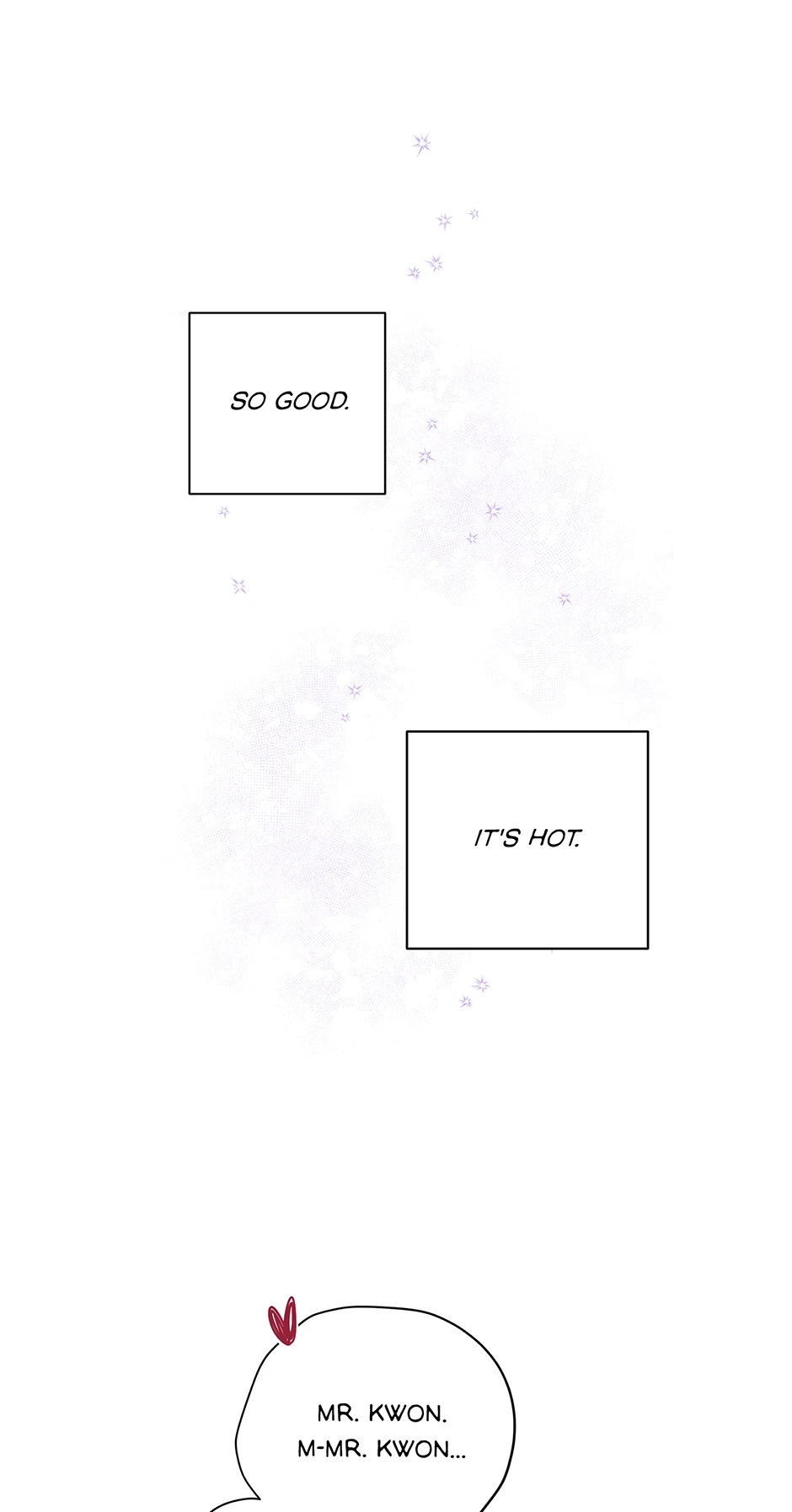 Chapter 26, page 54