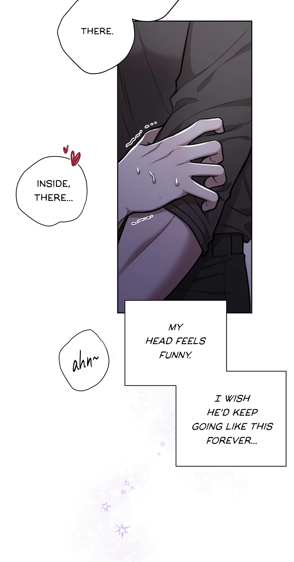 Chapter 26, page 55