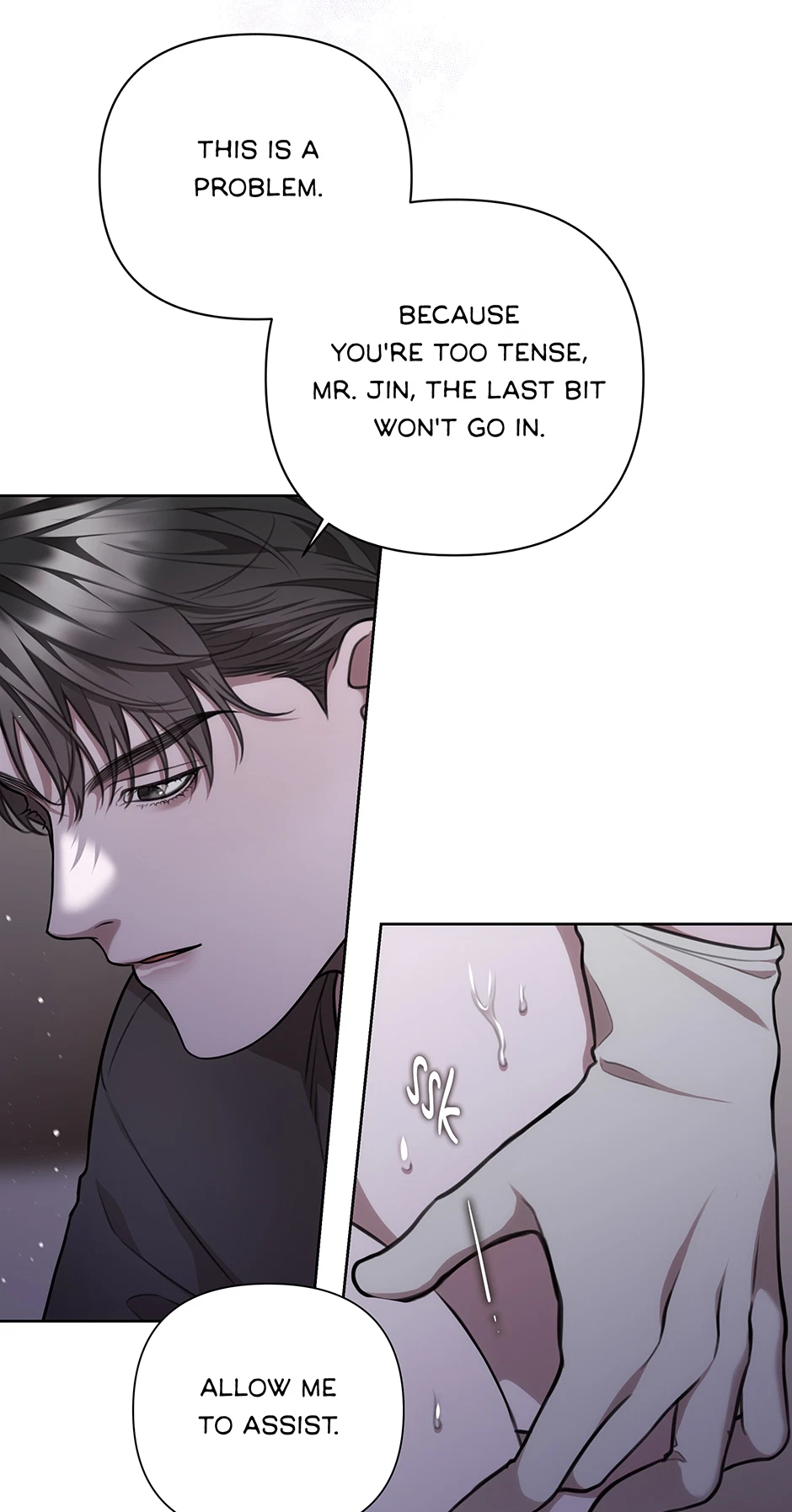 Chapter 26, page 56