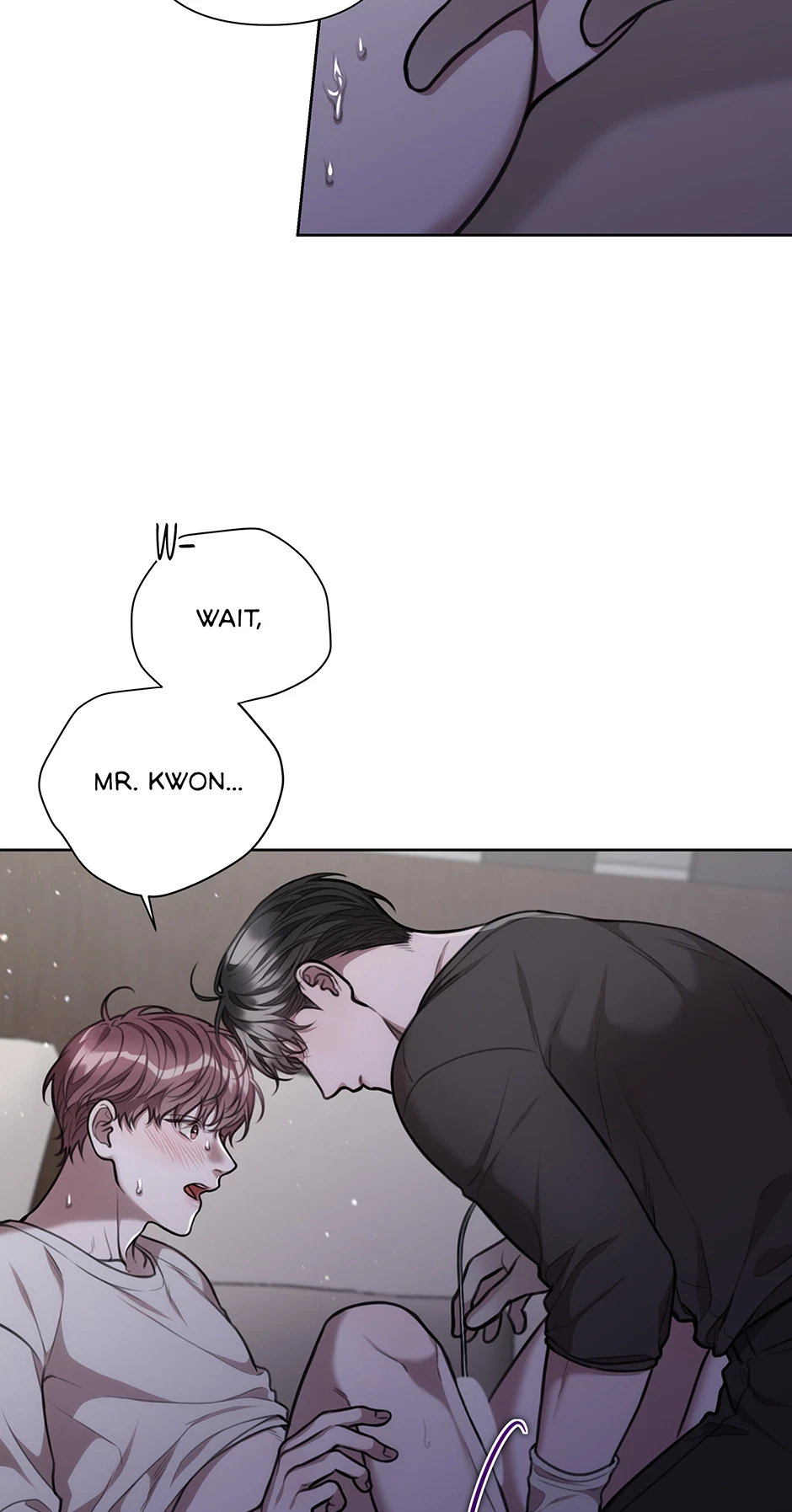 Chapter 26, page 57