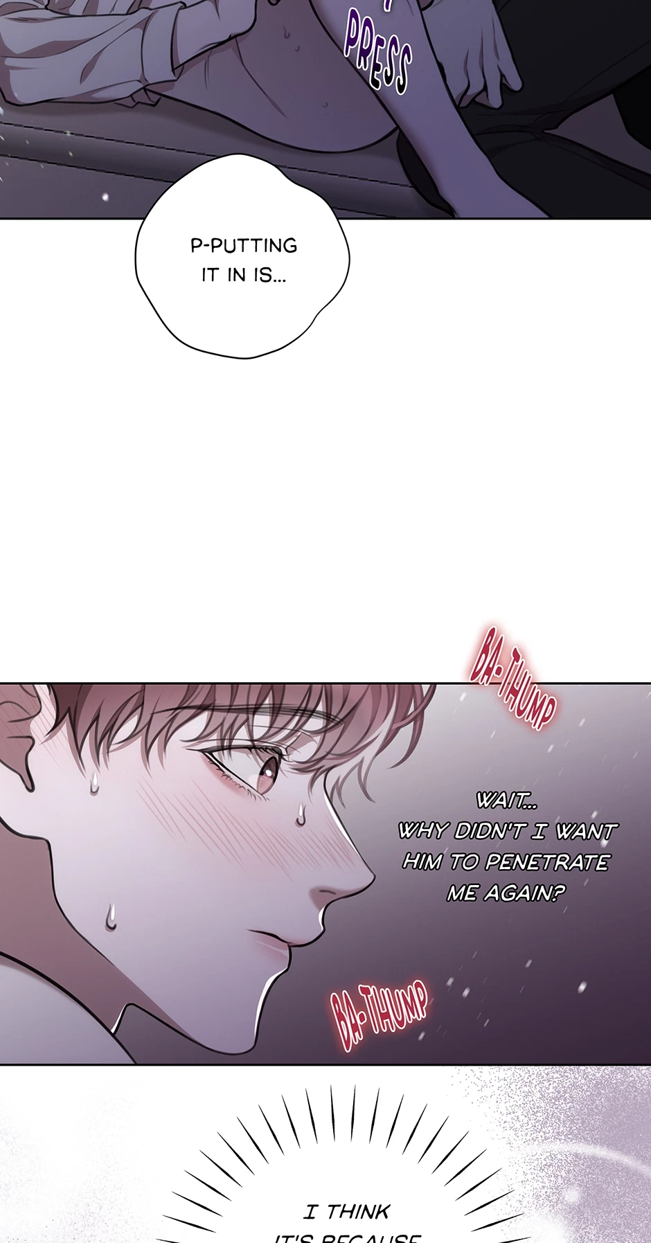 Chapter 26, page 58