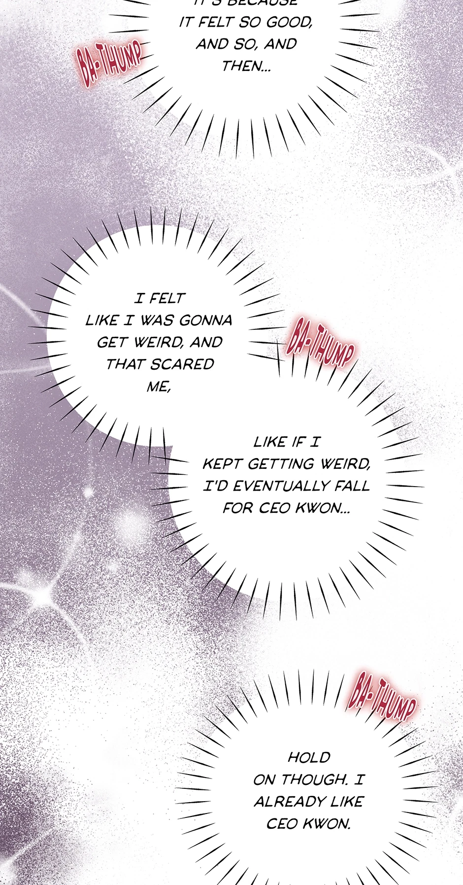Chapter 26, page 59