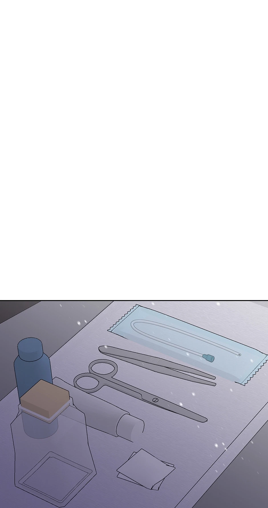 Chapter 26, page 6
