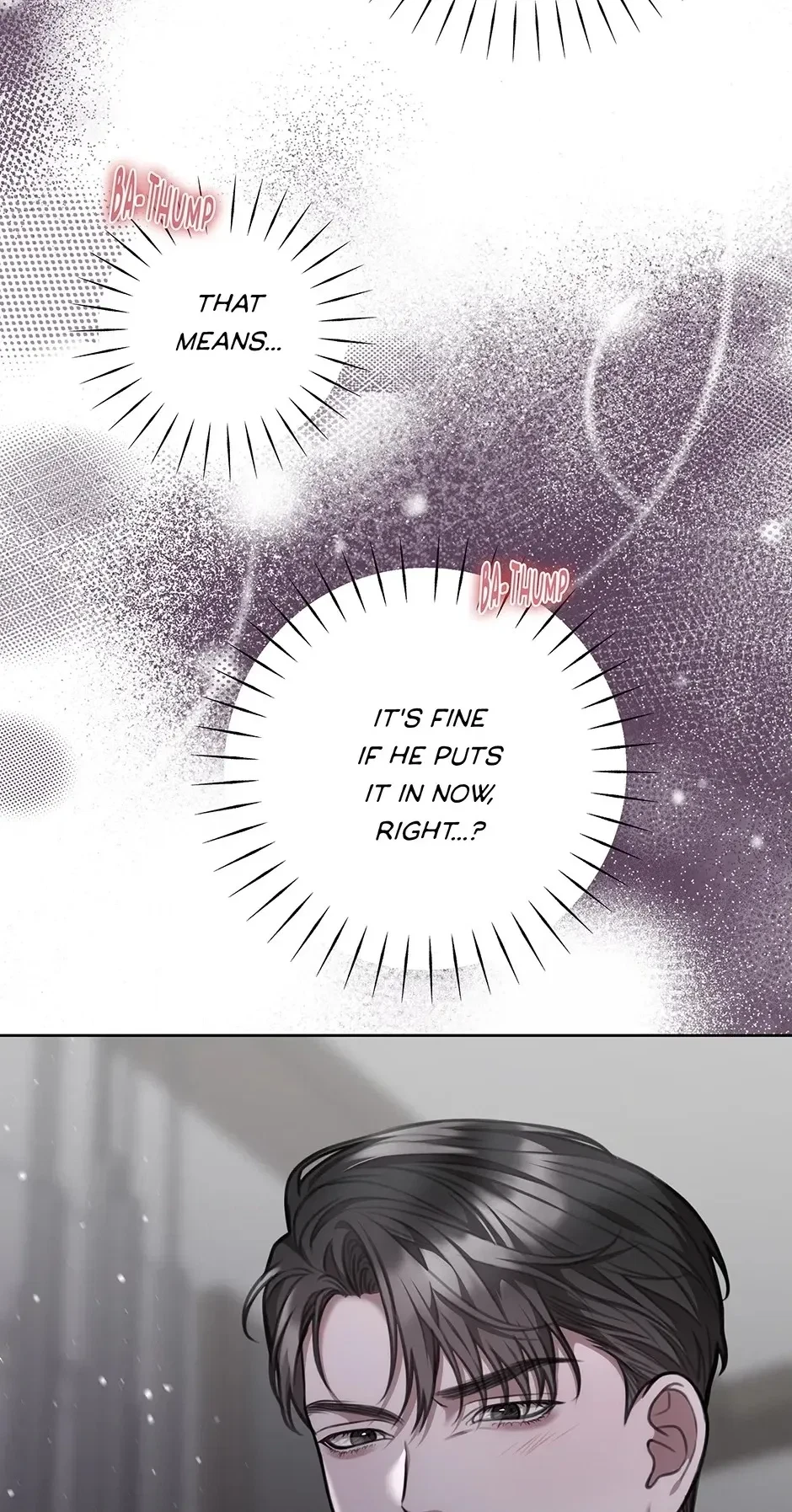 Chapter 26, page 60