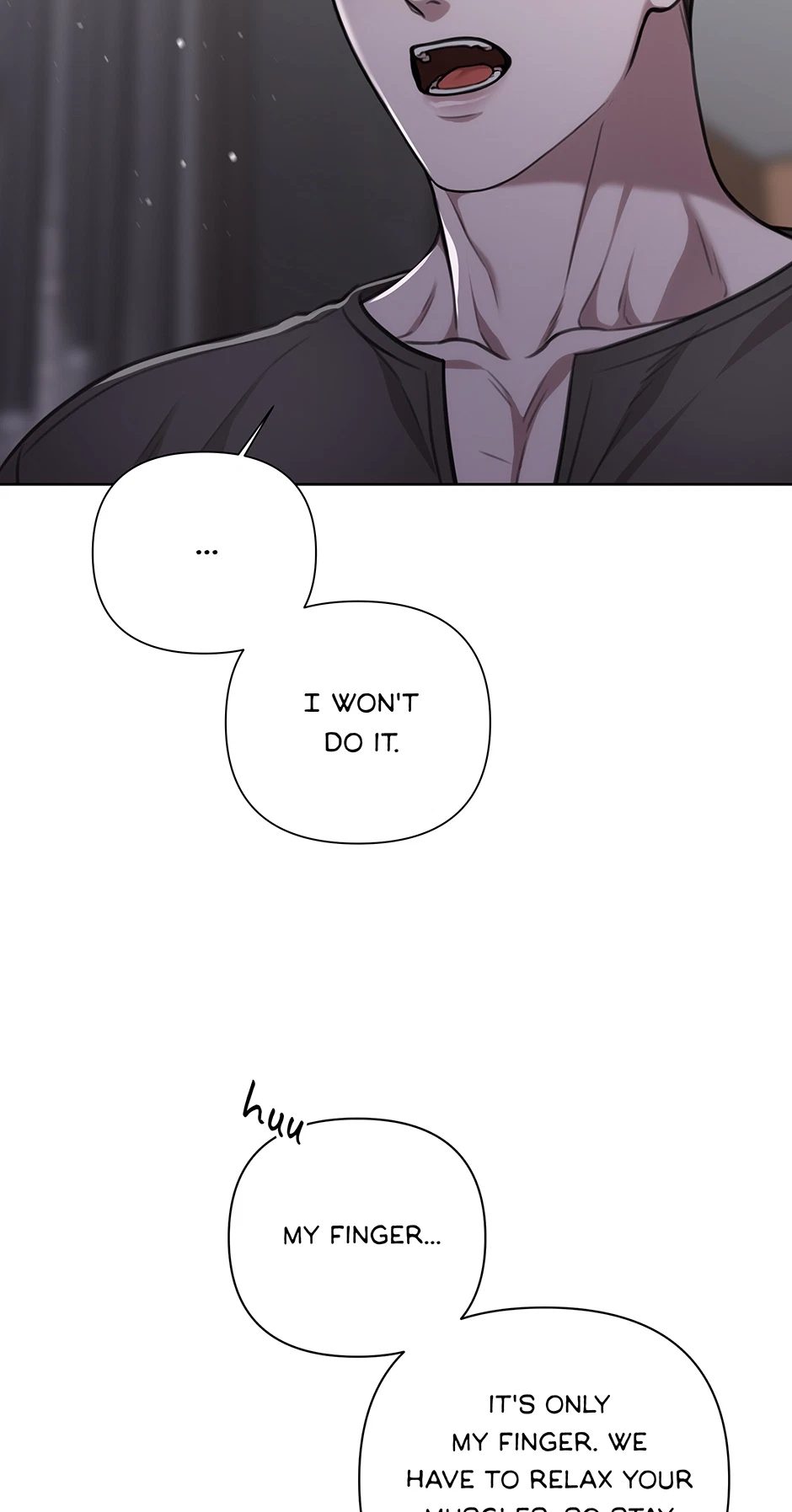 Chapter 26, page 61
