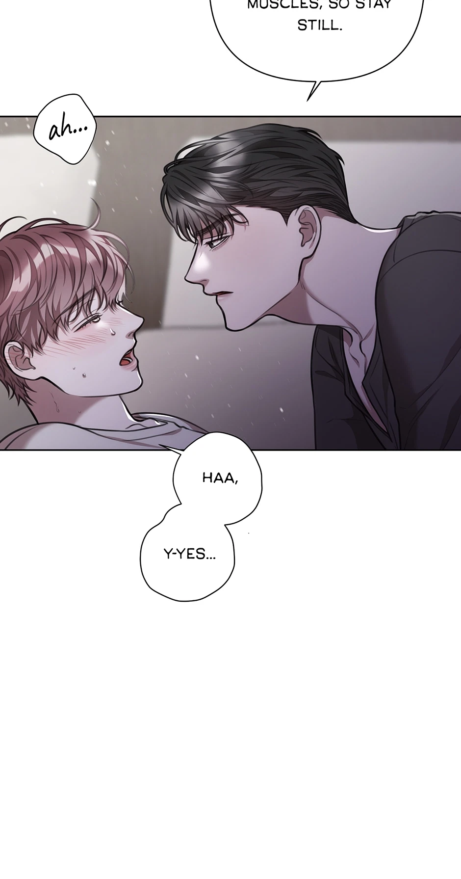 Chapter 26, page 62