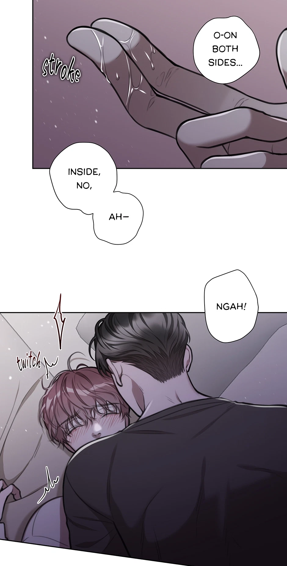 Chapter 26, page 64