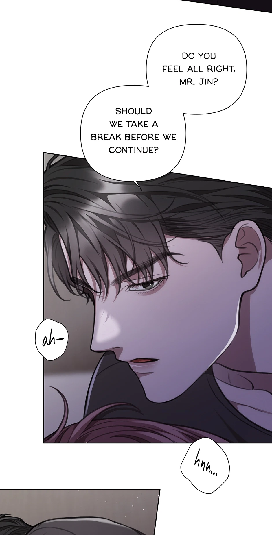 Chapter 26, page 65