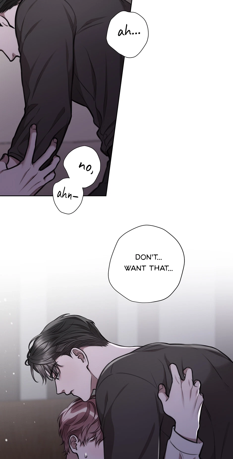 Chapter 26, page 66