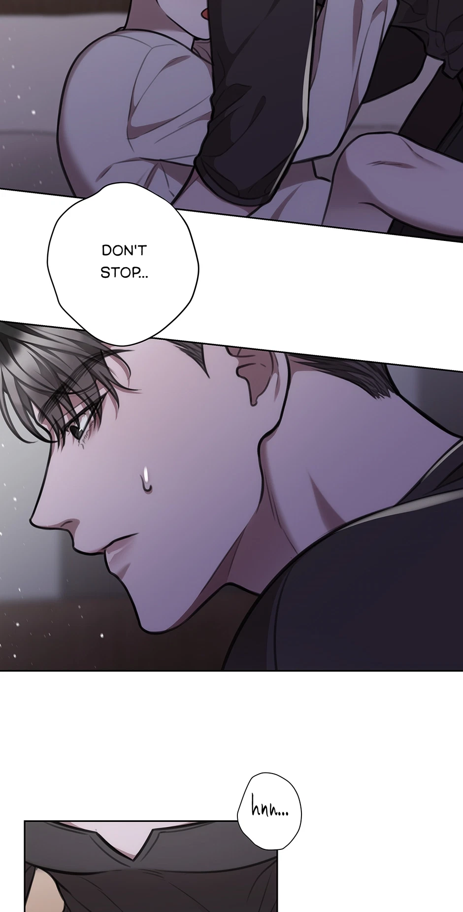 Chapter 26, page 67