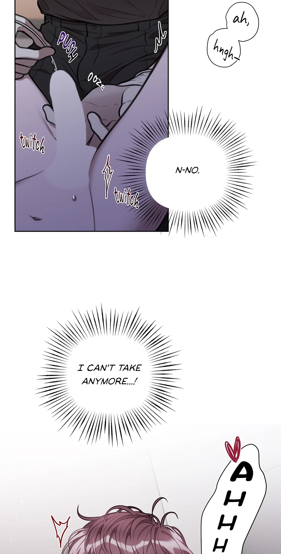 Chapter 26, page 68
