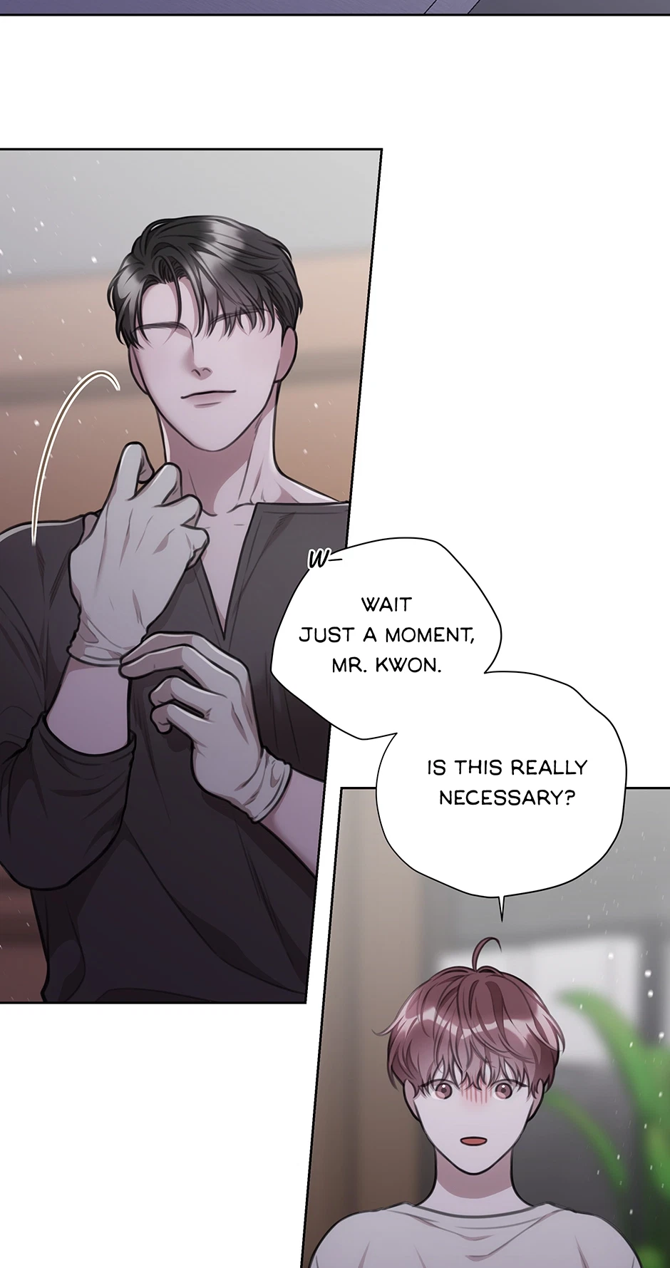Chapter 26, page 7