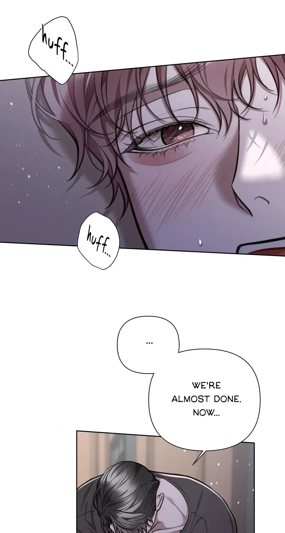 Chapter 26, page 70