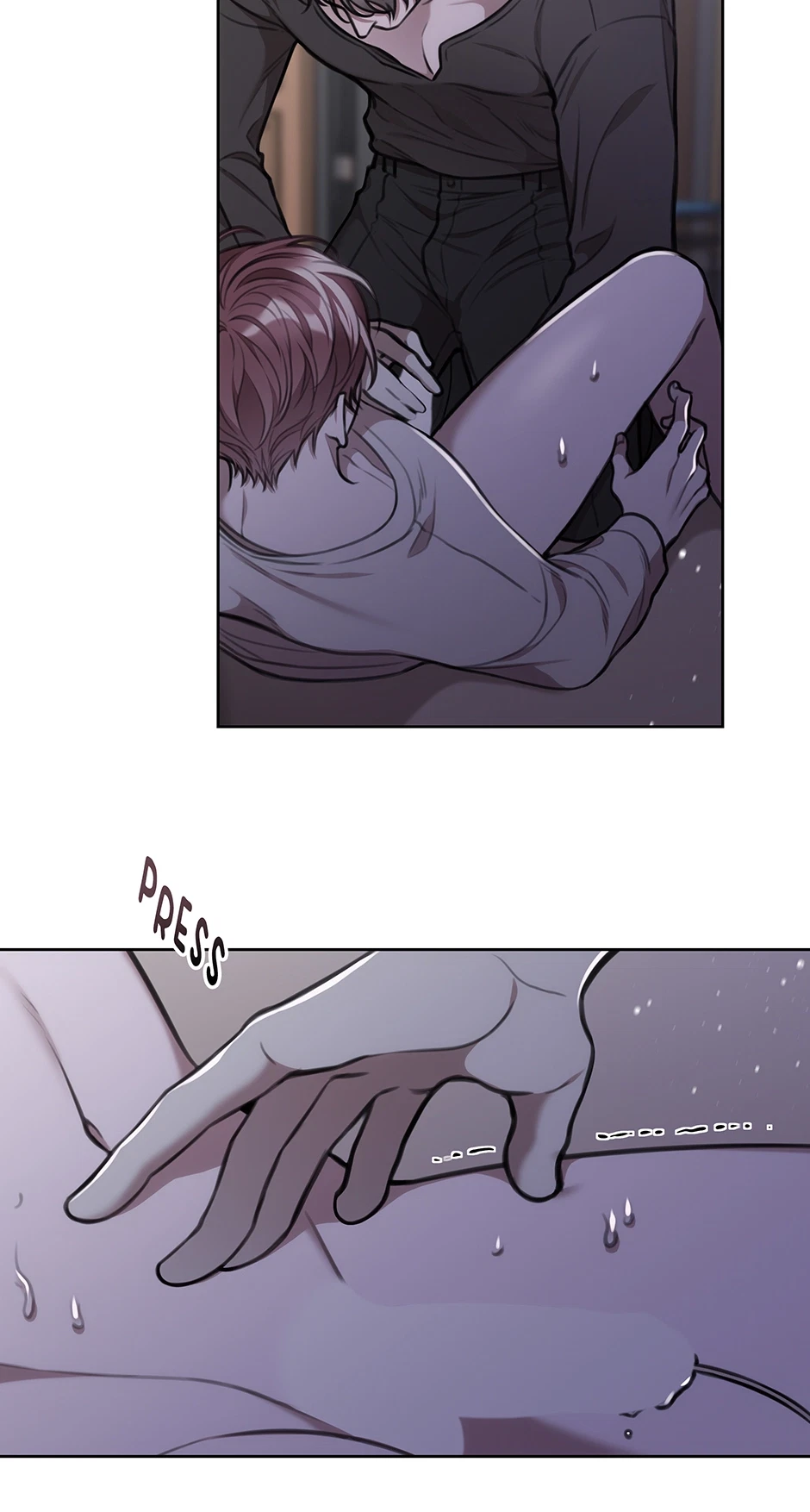 Chapter 26, page 71