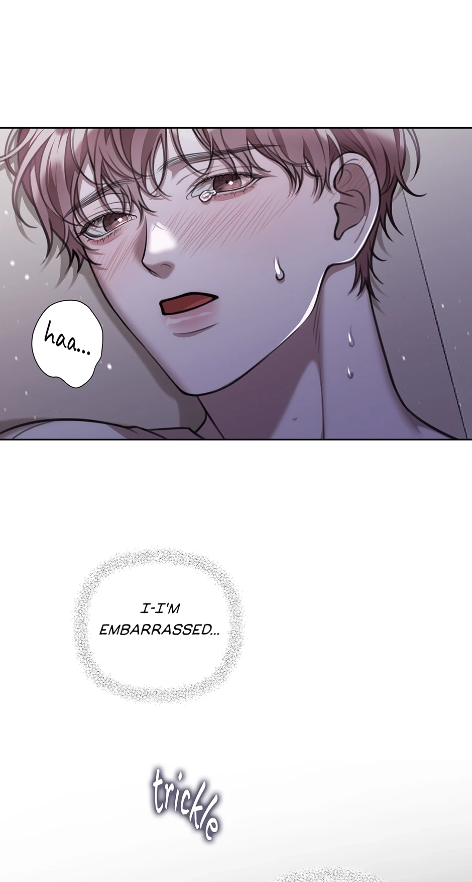 Chapter 26, page 72