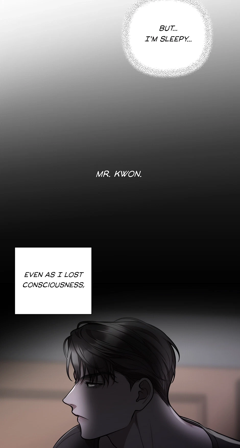 Chapter 26, page 73