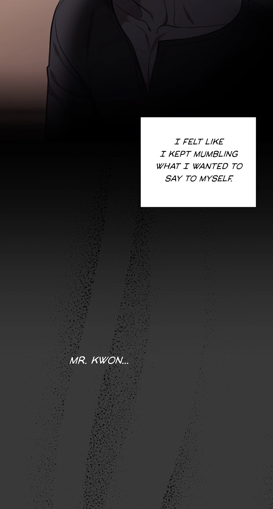 Chapter 26, page 74
