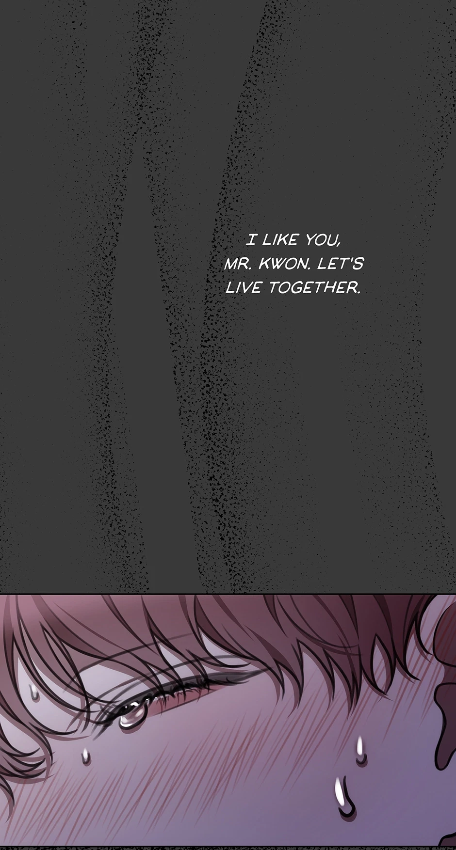 Chapter 26, page 75