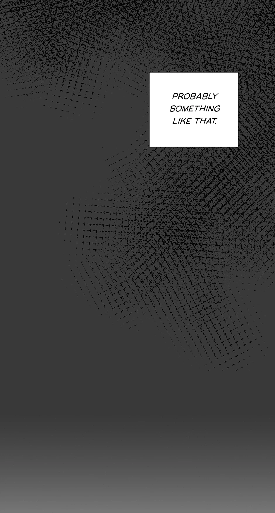 Chapter 26, page 76