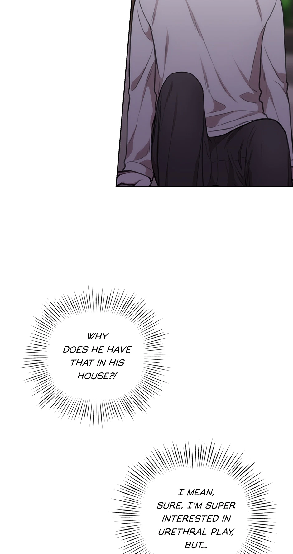 Chapter 26, page 8