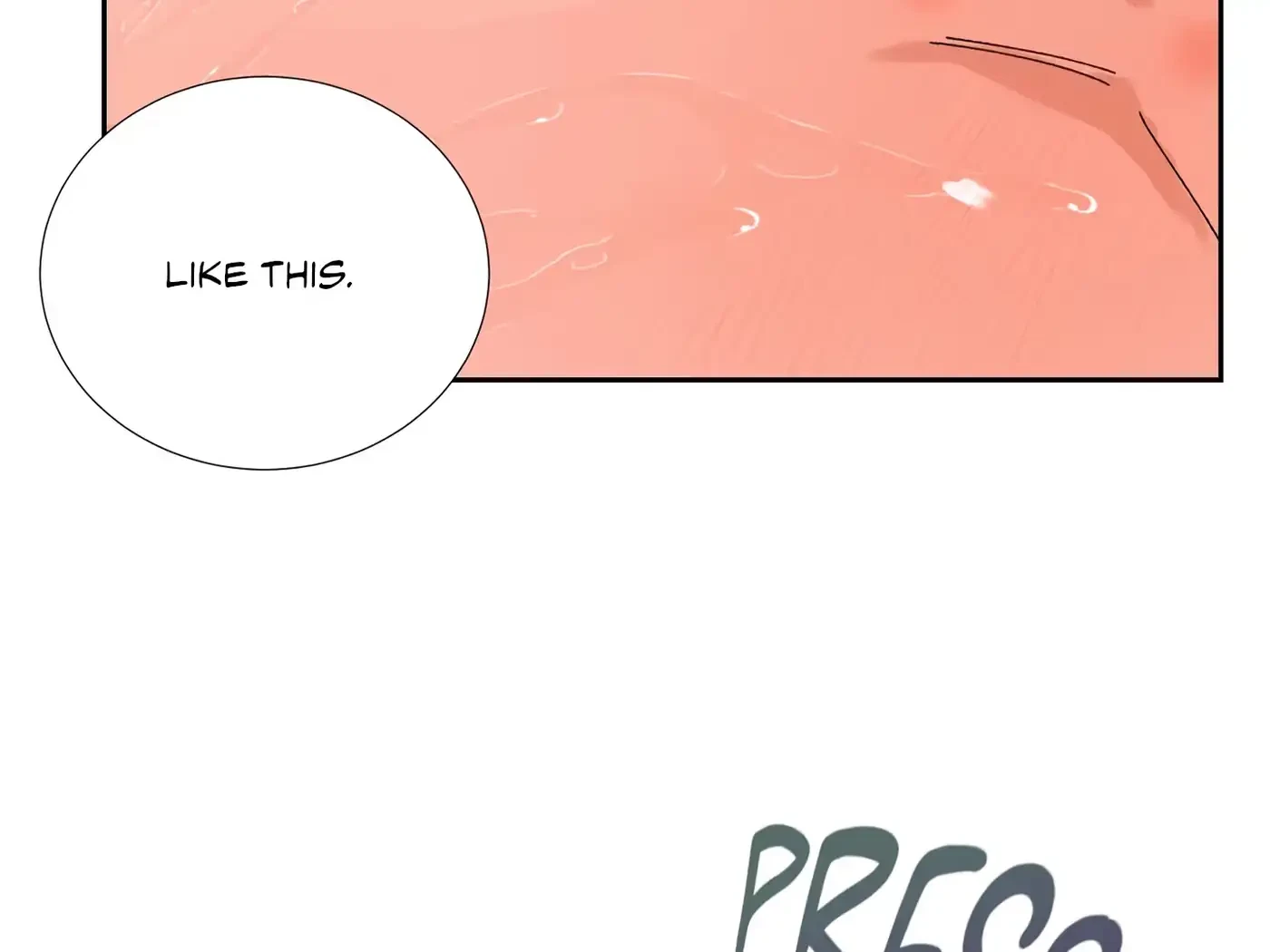 Chapter 22, page 103