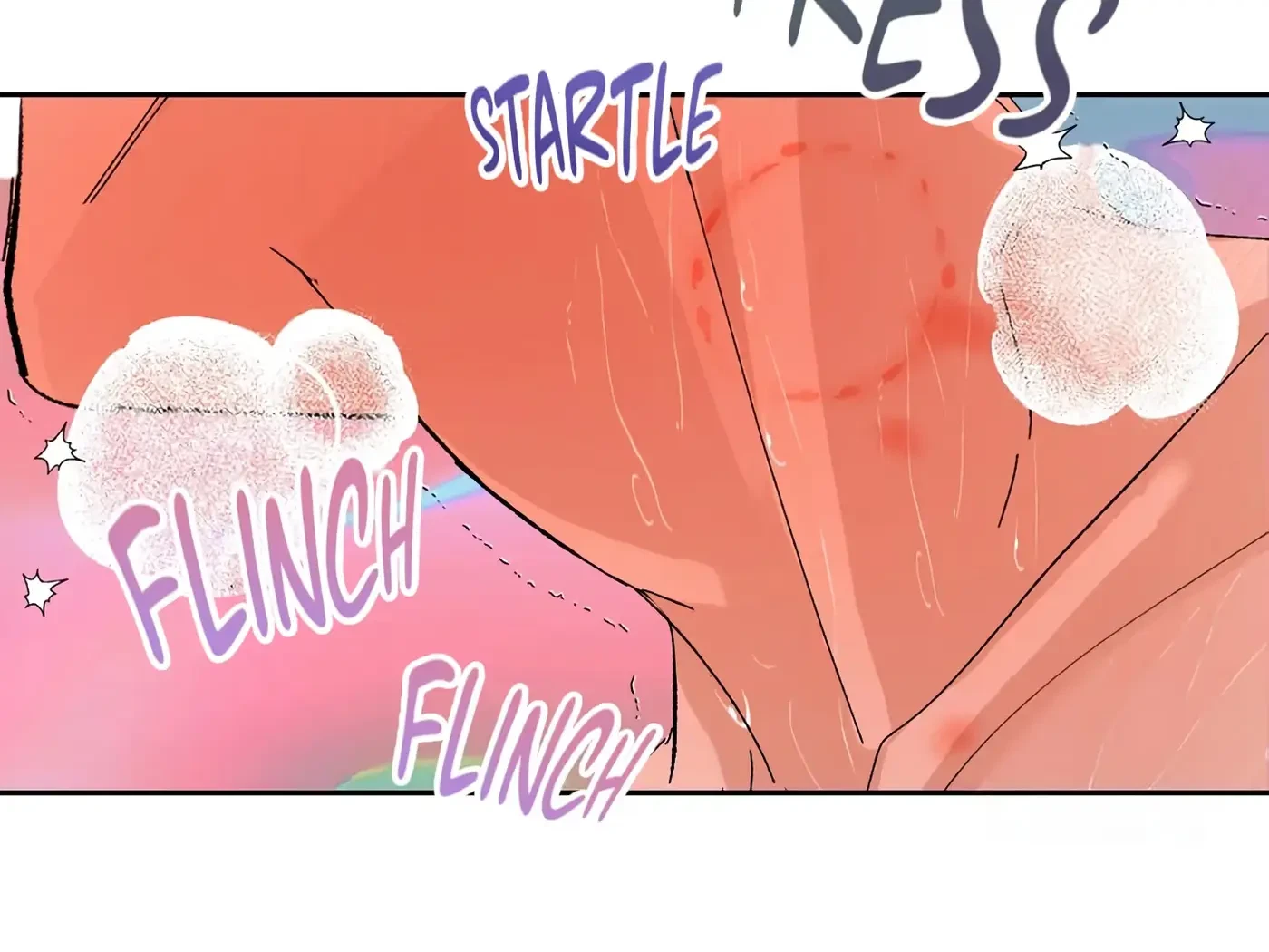 Chapter 22, page 104